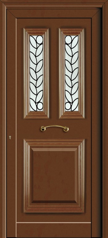 πορτα εισόδου αλουμινιου 3172-k1korniza1 (Medium)