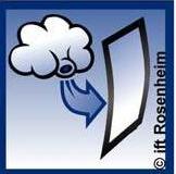 Ανεμοπίεση (Αντοχή σε ανεμοπίεση κουφωμάτων αλουμίνιου)