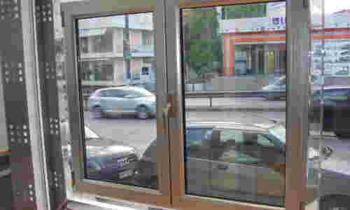 Ανοδίωση (ανοδική οξείδωση)