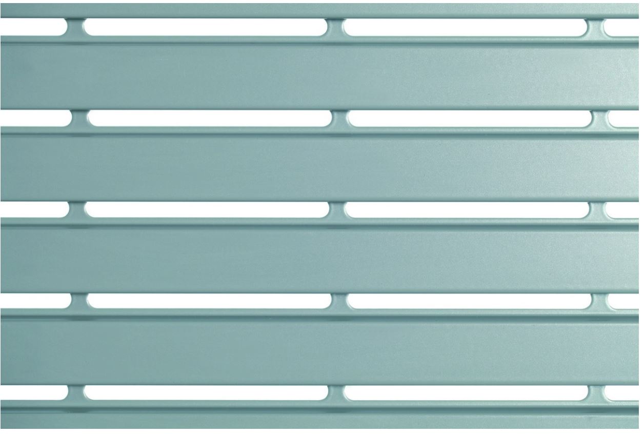 Διάτρητα ρολά europa (4)