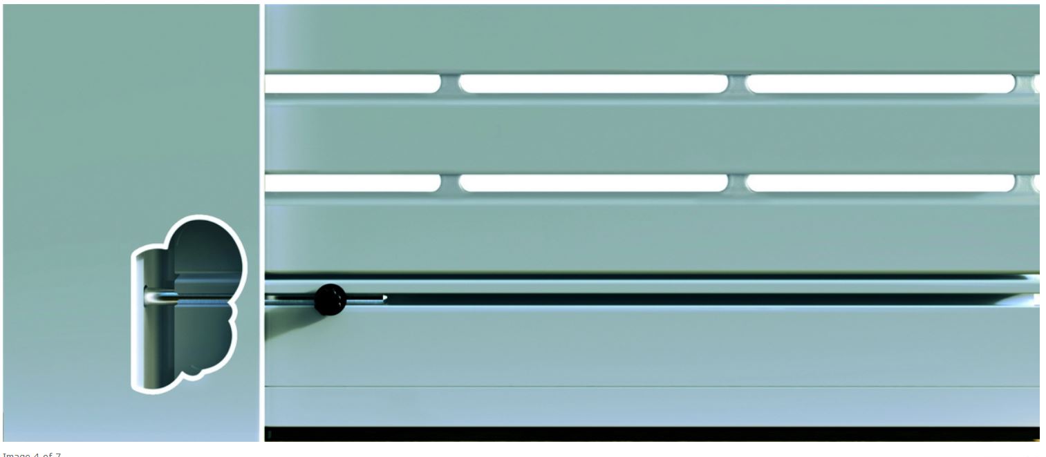 Διάτρητα ρολά europa (4)