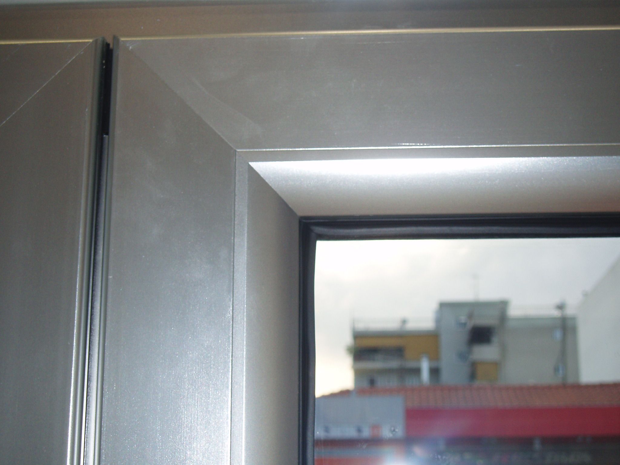 φαλτσα πηχακια