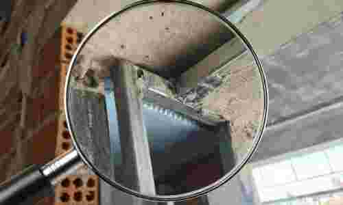 Ψευδόκασες – ψευτόκασες  (πρόκασες)