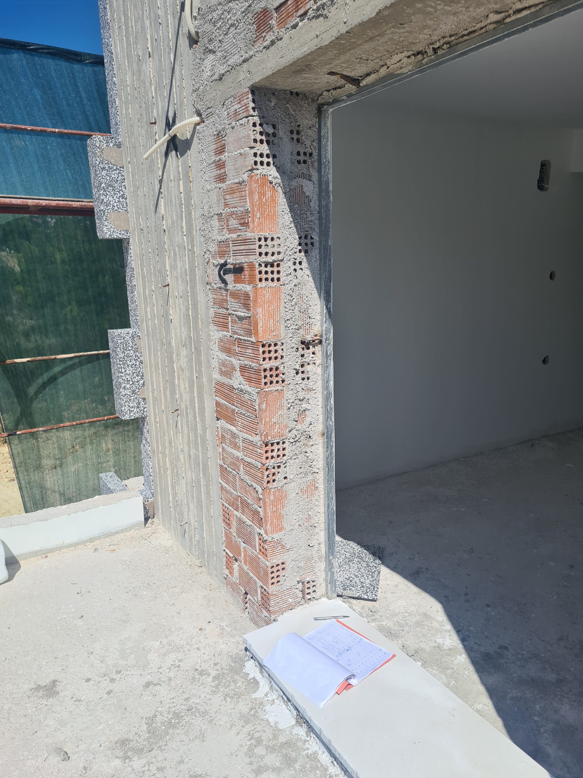 Ψευδόκασες - ψευτόκασες κουφωμάτων (1)