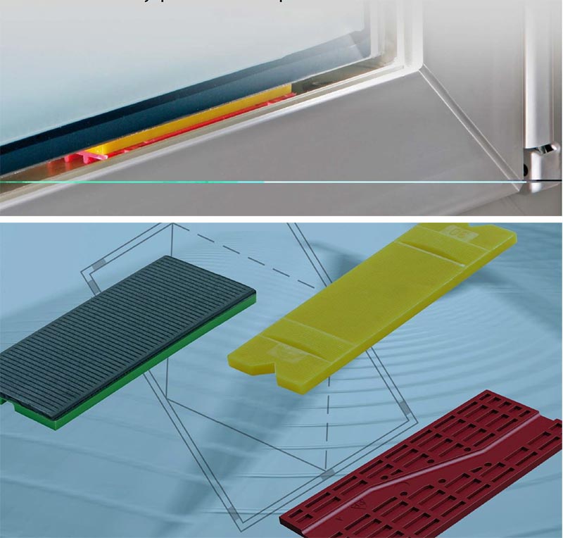 kitrini_silikoni_diplo_tzami