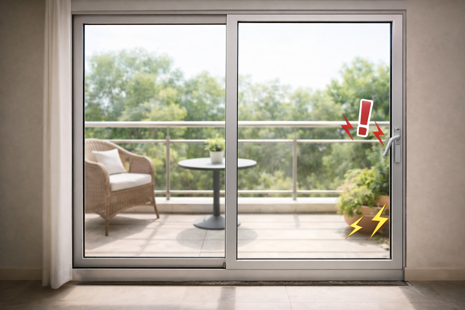 Τι είναι όμως το φαινόμενο τόξου κάμψης ;