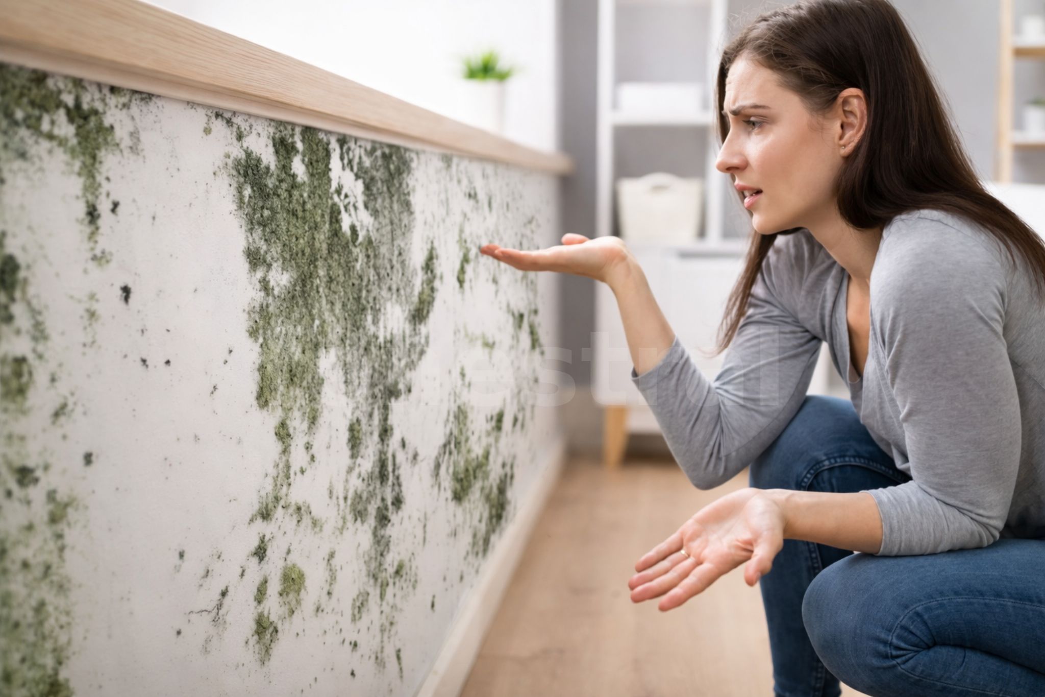 υγρασία σε κουφώματα αλουμινίου_fenesrtal.gr