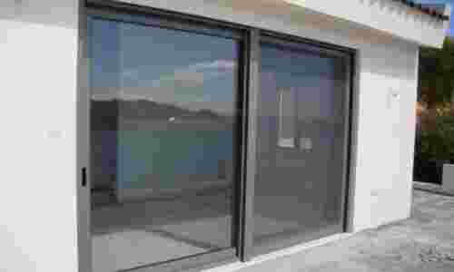 Κάλυψη των κουτιών των ρολών