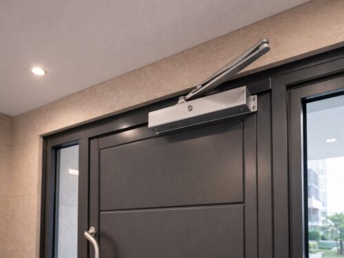 μηχανισμοί επαναφοράς