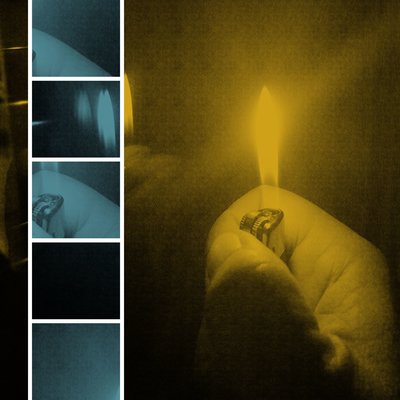 Πώς μπορούμε να ελέγξουμε εάν τα τζάμια μας είναι ενεργειακά ( έλεγχος ενεργειακών τζαμιών )