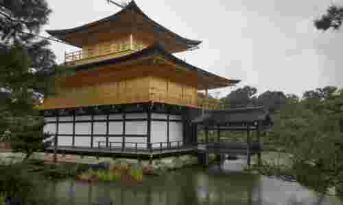 Ιαπωνία πόρτες παράθυρα –  Japan windows doors and frames