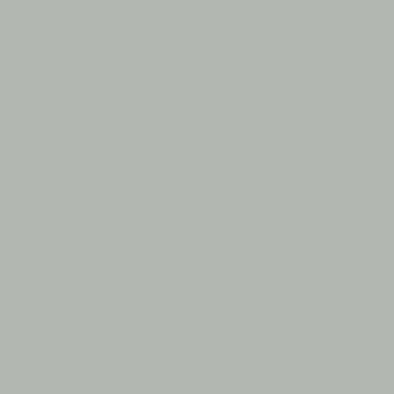 χρωμα ρολων αλουμινιου πολυουρεθανης 25-light-gray-7038