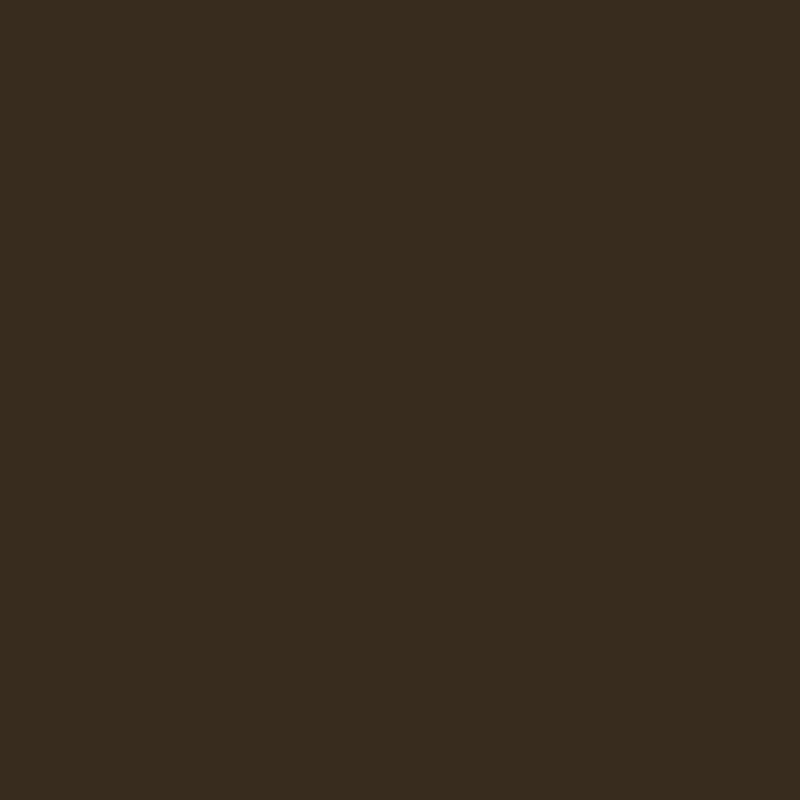 χρωμα ρολων πολυουρεθανης 02-sepia-brown-maron-RAL-8014