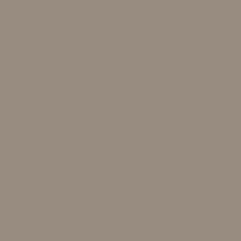 χρωμα ρολων πολυουρεθανης 05-beige