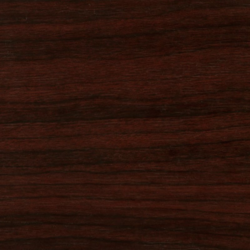 χρωμα ρολων πολυουρεθανης 62-mahogany-maoni
