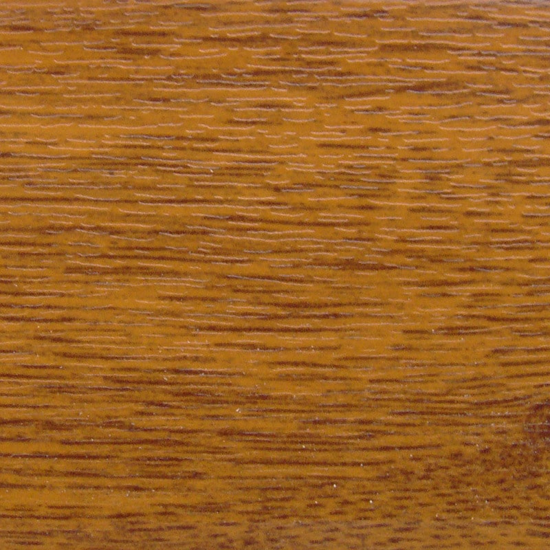 χρωμα ρολων πολυουρεθανης 63-Golden-Oak