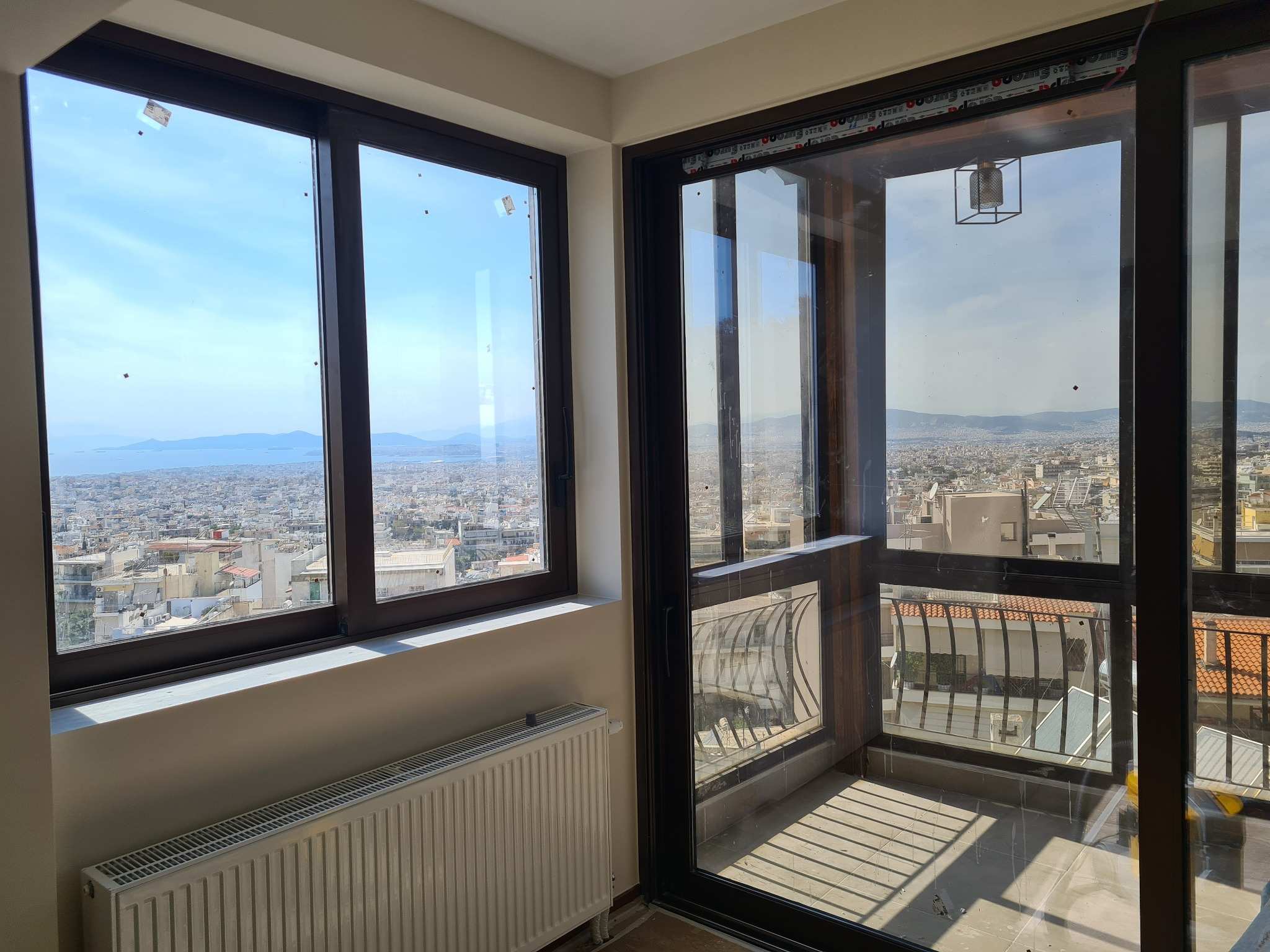 Κλείσιμο μπαλκονιού και βεράντας (7)
