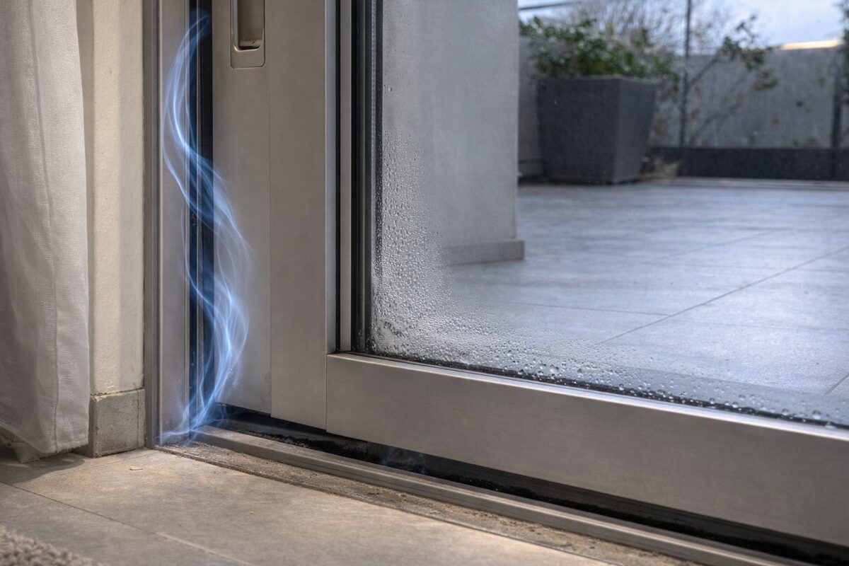 pos-afksanoume-tin-monosi-sta-syromena-chonefta-koufomata-1200x800-resized-q82