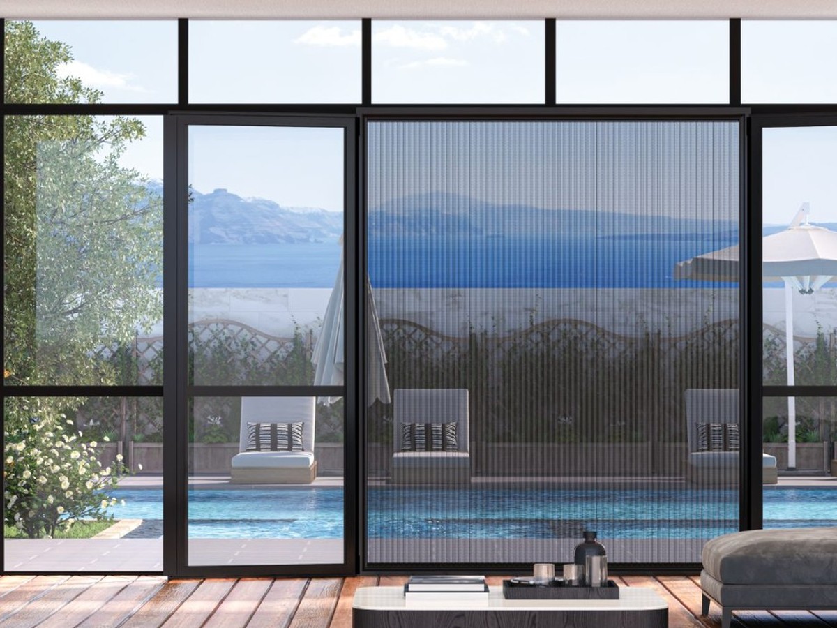 Europa-Plisse-Deluxe-EIS-46PD-1