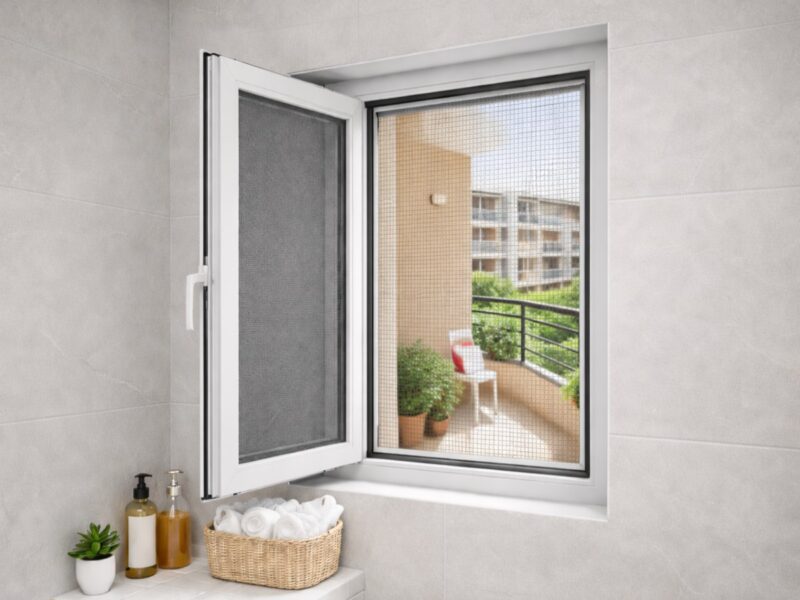 σταθερή σίτα 