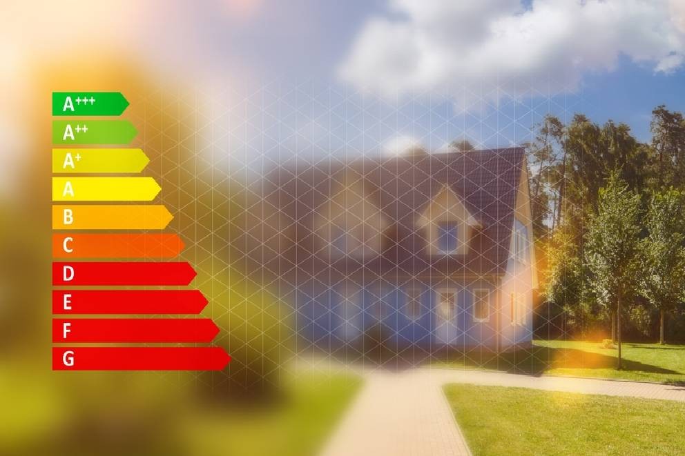 Έκπτωση φόρου αντικατάστασης κουφωμάτων ( Φοροαπαλλαγή στα κουφώματα )