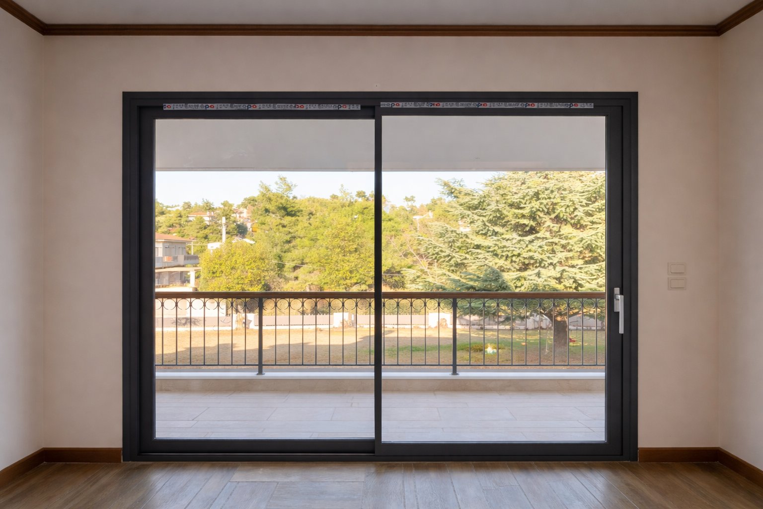 minimal design - slim profil (2)