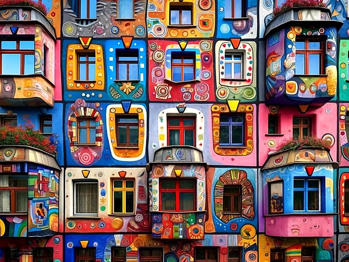 Βαφές κουφωμάτων – τι χρώμα κουφώματα να βάλω