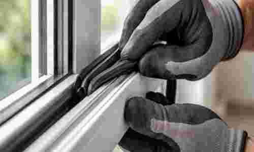 Αφρώδη λάστιχα