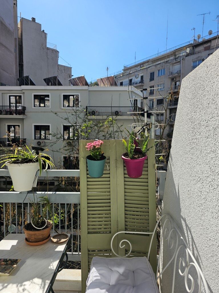 ΠΑΛΑΙΑ ΠΑΤΖΟΥΡΙΑ ΞΥΛΙΝΑ