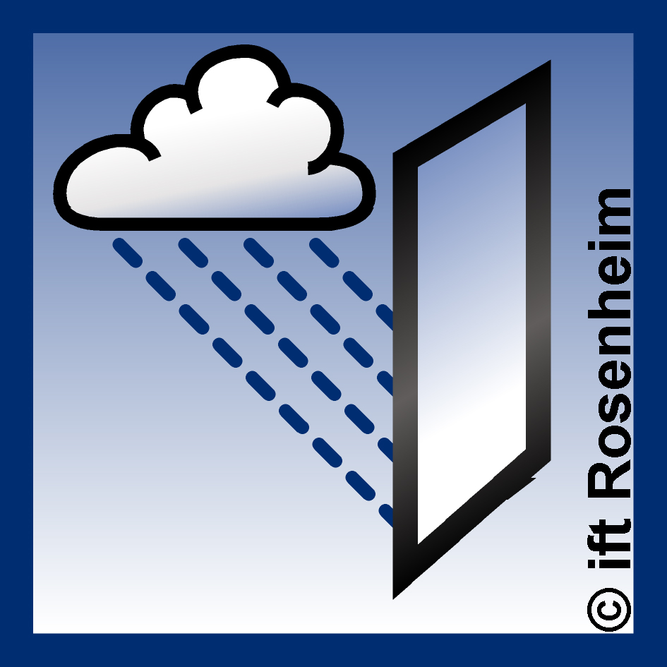 υδατοστεγανοτητα