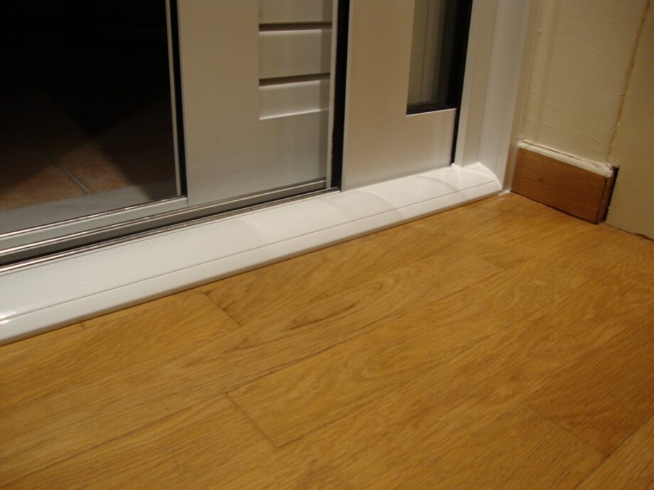 καλυψη οδηγων