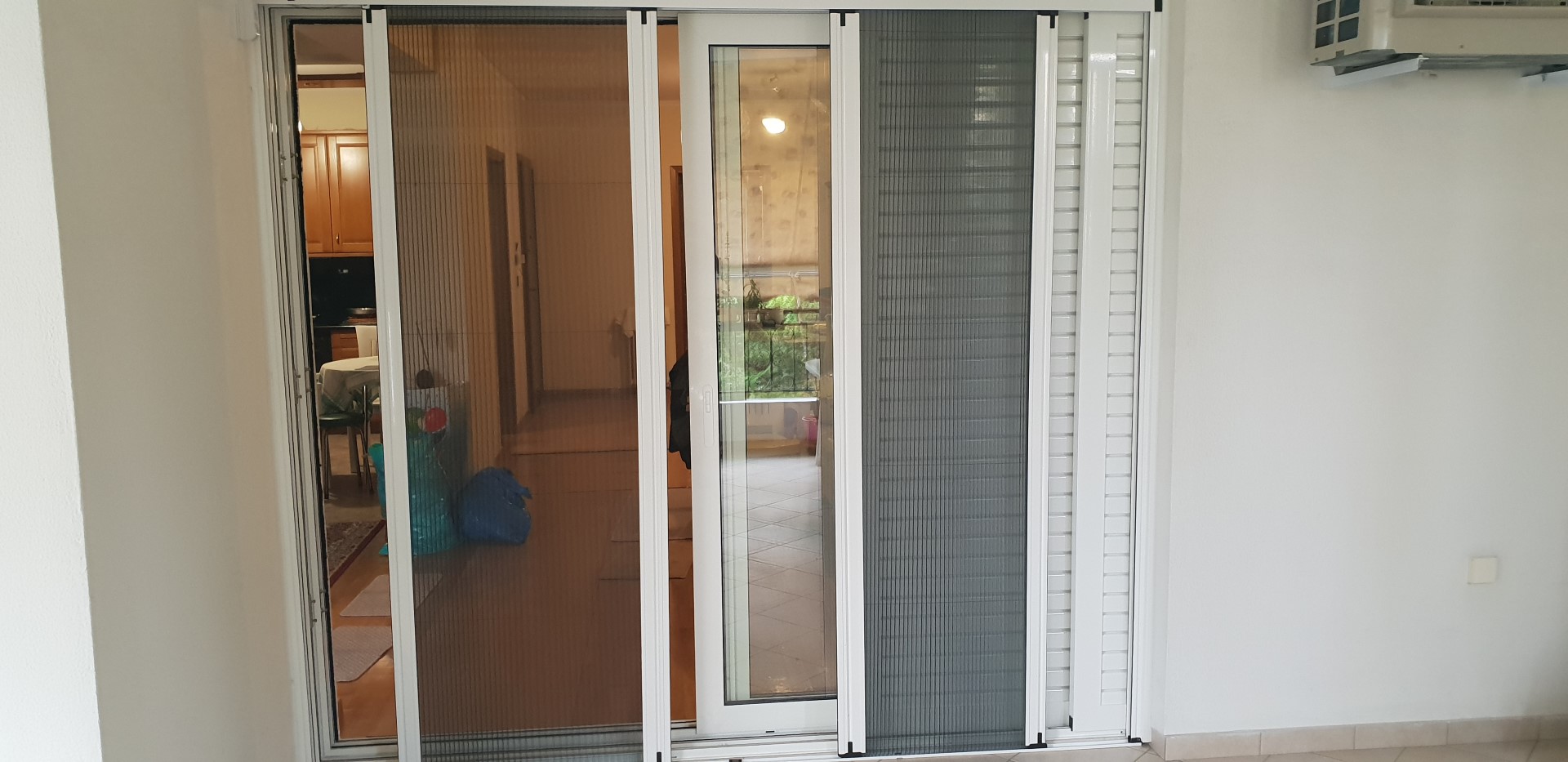 προσφορες κουφωματων ρολων