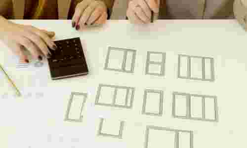 Προσφορές κουφωμάτων αλουμινίου τι να προσέξετε