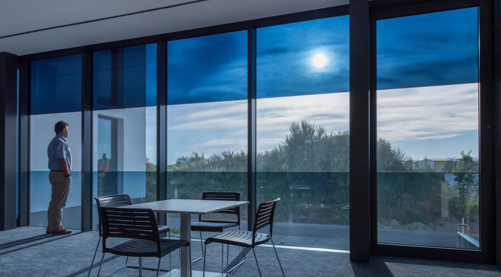 προσφορες υαλοπινακες κουφωματων (2)