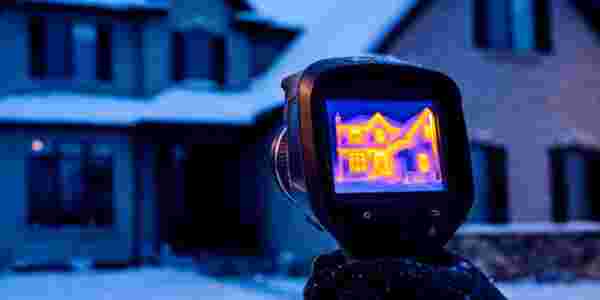 Ποια είναι τα καλύτερα ενεργειακά κουφώματα ;