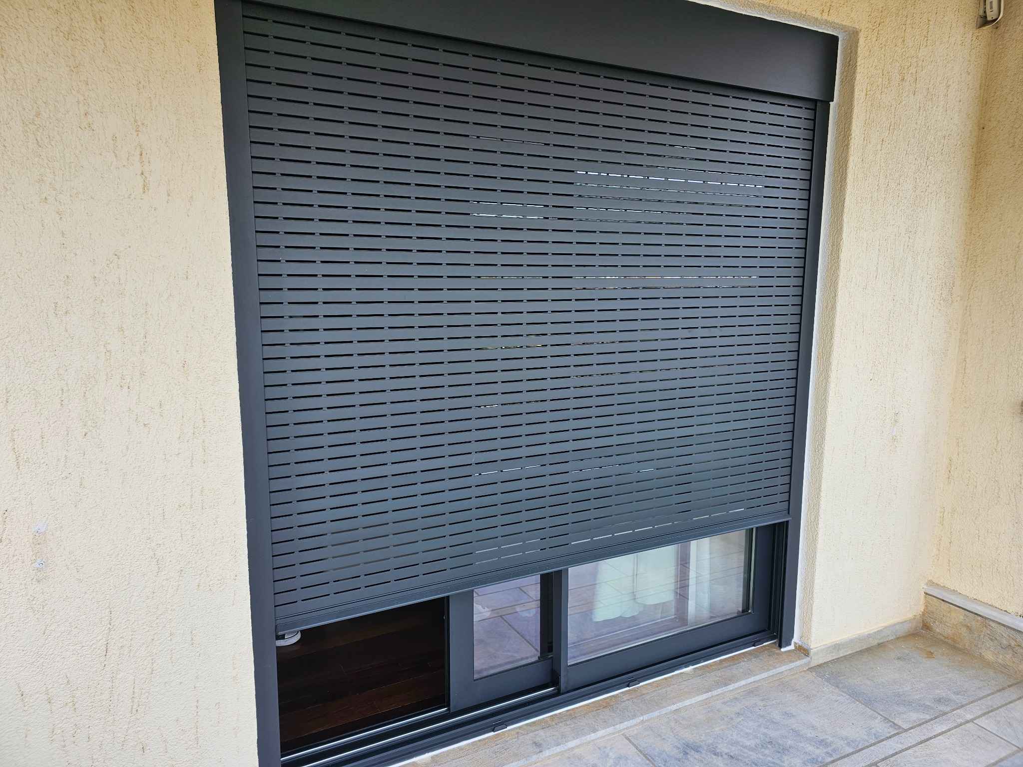 europa 960 Hybrid ρολά (8)