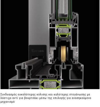 Ess A40 Hybrid (10)