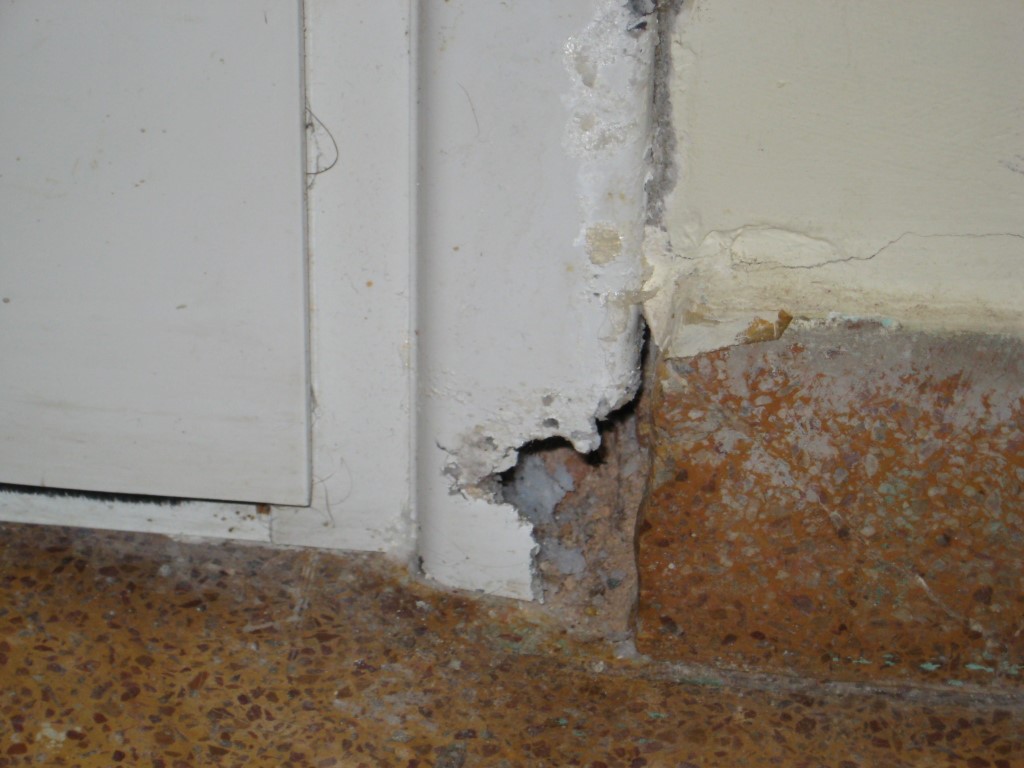 Αmmos υπερανθετικές παραθαλάσσιες βάφες κουφωμάτων (2)