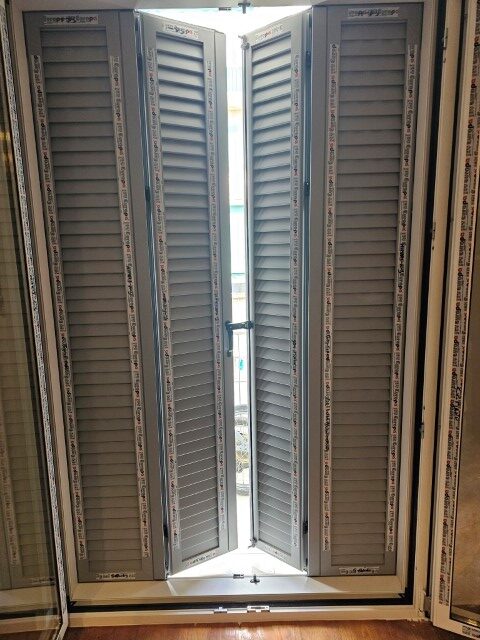 Ασφάλεια παντζουριων μερικό άνοιγμα (1)