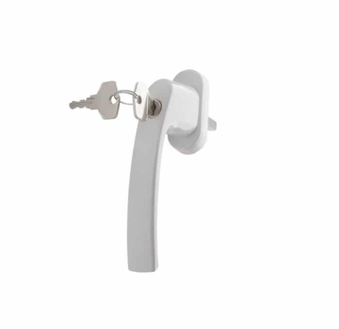 χερούλι-με-κλειδί