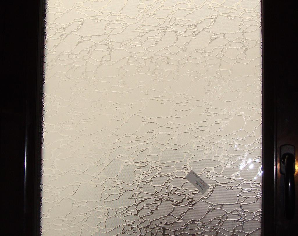 δελτα ματ τζαμι