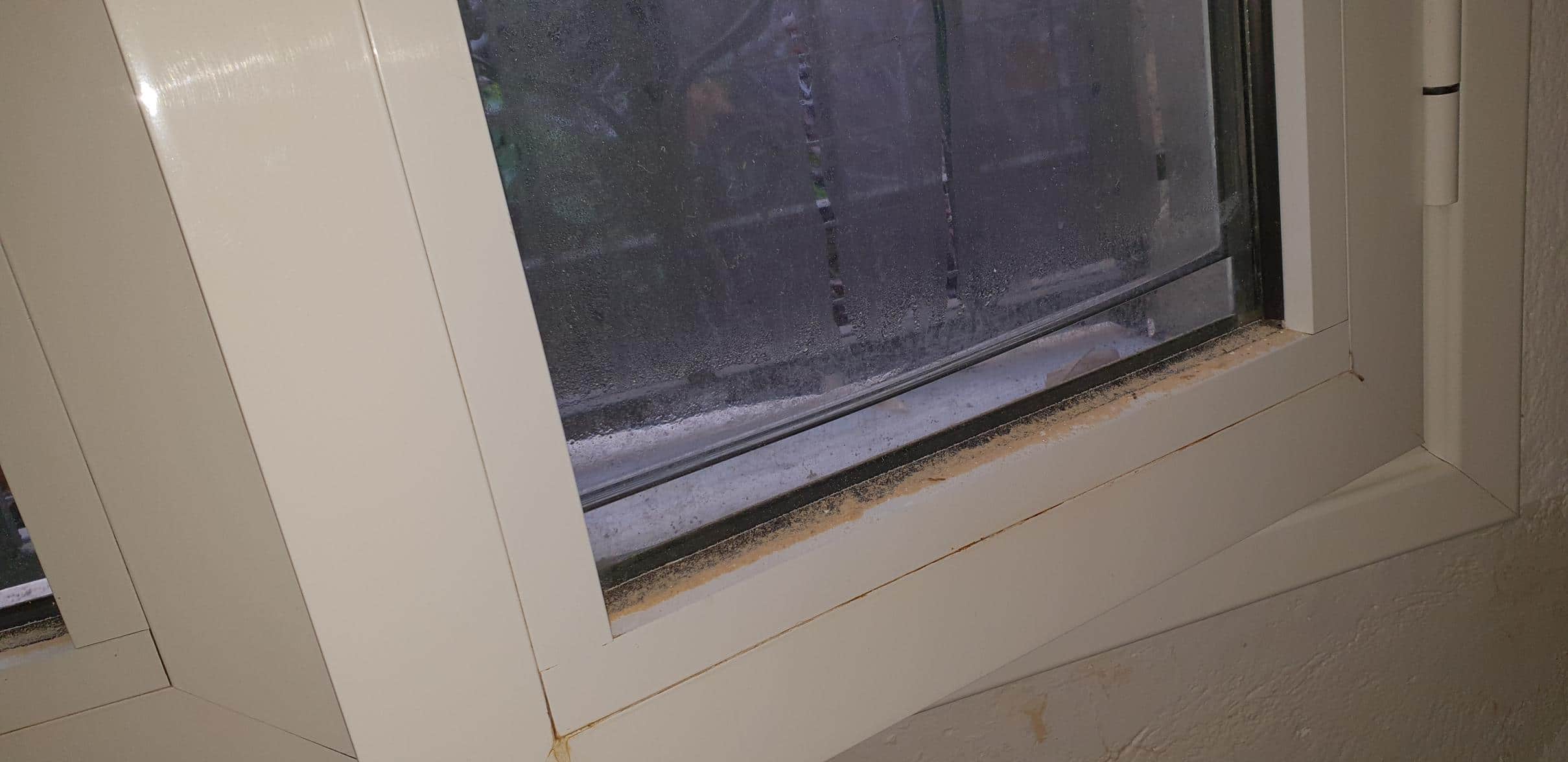 Είδη και κατηγορίες υαλοπινάκων – τζαμιών