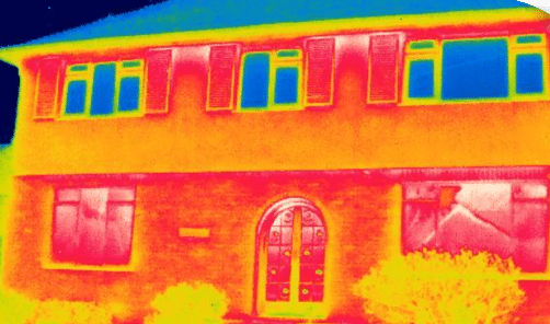 ενεργειακοί υαλοπίνακες