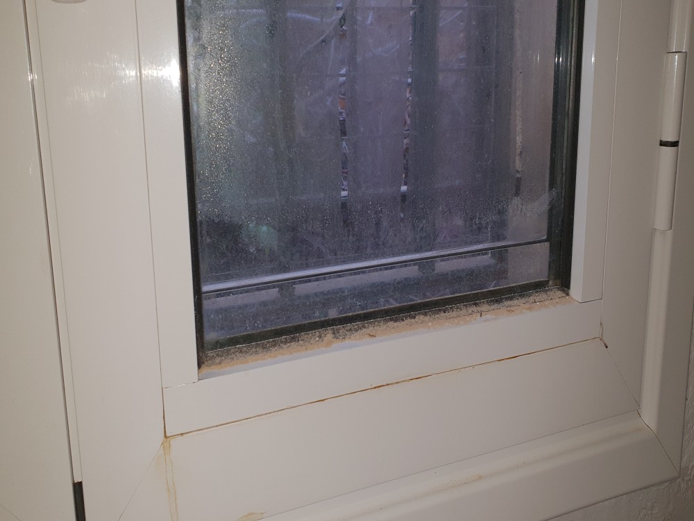 φθηνα κουφωματα