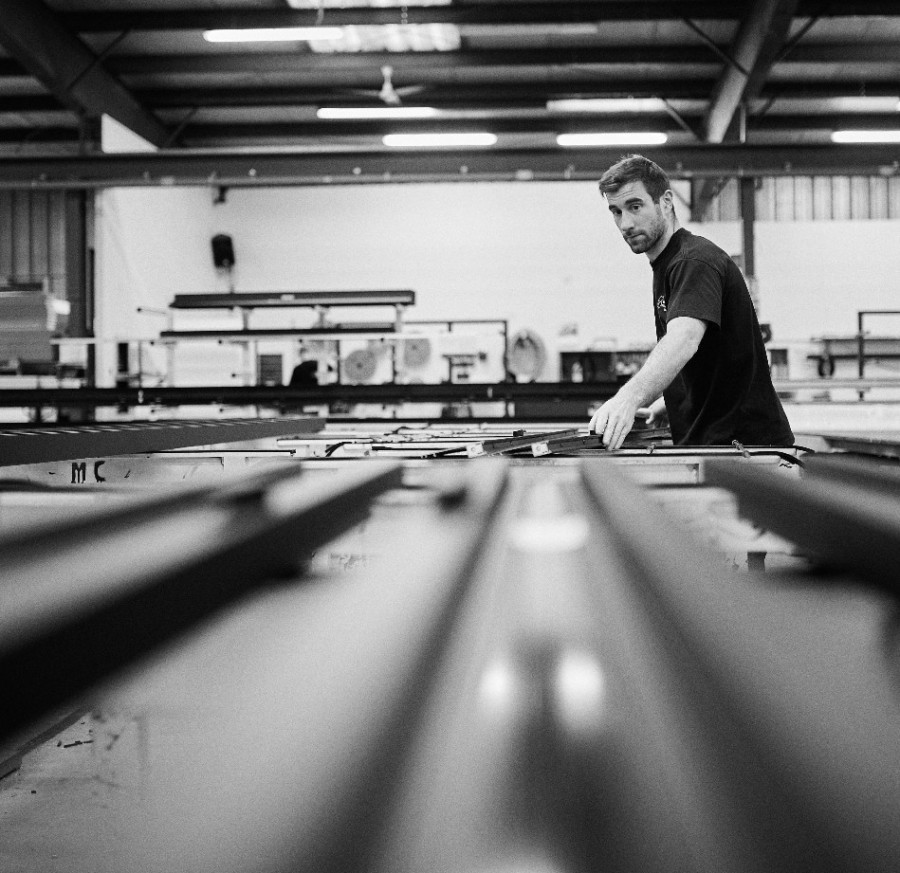 φτηνα κουφωματα