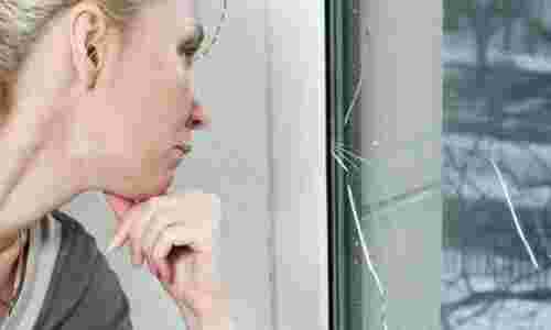 Φθηνά (οικονομικά) κουφώματα αλουμινίου