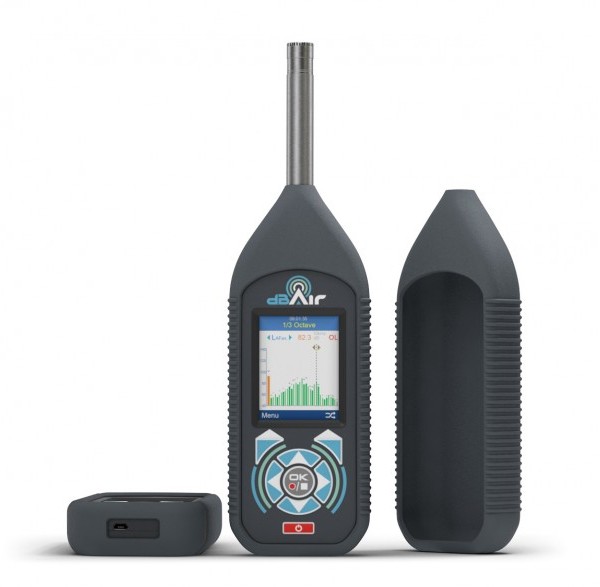 ηχομονωτικά κουφώματα αλουμινίου