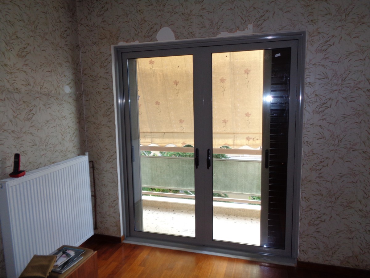 καλυψη οδηγων κουφωματων (4)