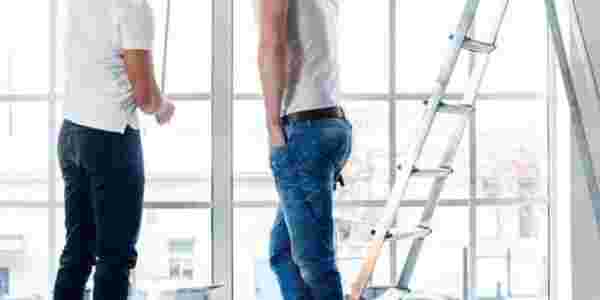 Επιλογή κατασκευαστή κουφωμάτων και προσφορές κουφωμάτων