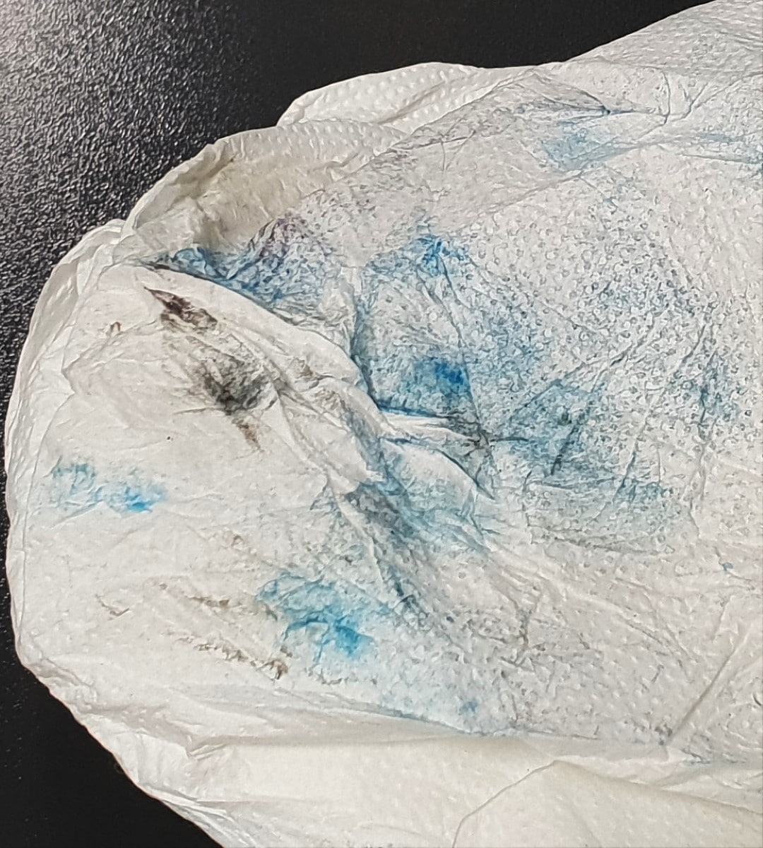 προβλήματα βαφών κουφωμάτων